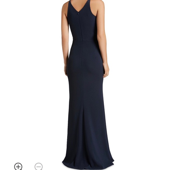 Dress the Population Iris - Picture 8 of 9